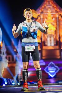 BIB: 9412
                            <button type="button" onclick="openModal(22347446)" class="btn btn-primary btn-sm float-right btn-popup" data-toggle="modal" data-target=".modal-high-quality">
                        <i class="fas fa-shopping-cart"></i> Add to Cart
                    </button>
                                            <button type="button" onclick="isThisMe(22347446, true)" class="btn btn-success btn-sm float-right btn-popup btn-isme hidden" data-toggle="tooltip" data-placement="bottom" title="นี่คือรูปของคุณใช่ไหม คลิกที่นี่เพื่อเอาเข้าอัลบั้ม">
                        <i class="fas fa-plus"></i> Add to album
                    </button>
                    <button type="button" onclick="isThisMe(22347446, false)" class="btn btn-warning btn-sm float-right btn-popup btn-isnotme hidden">
                        <i class="fas fa-ban"></i> Remove from album
                    </button>